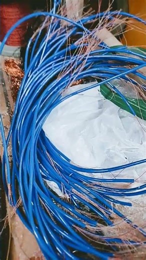 OnePlus neckband wire #neckband #headphones #repair #oneplus