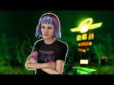 Rare Night Stream!! (fullscreen) 💗