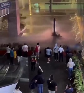 5K views · 34 reactions | Michael Jackson  | Sad 彡 | Facebook