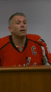 Frederick county public school board meeting. | Matt Schneider