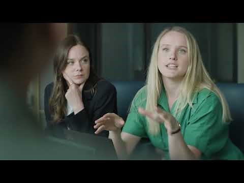 Inverto, a BCG Company | Redefining Procurement and Supply Chain Excellence