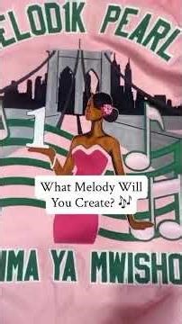 This Custom Line Jacket is a Hit! #shorts