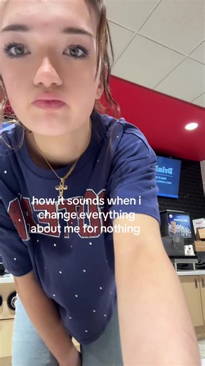 beliber🪽 (@beliber.eater69)’s video of transformation sounds