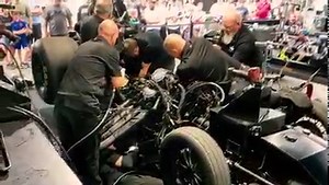 43K views · 3.9K reactions | We survived the mountain! A place where...