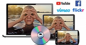 How to export video in VideoStudio - Corel Discovery Center