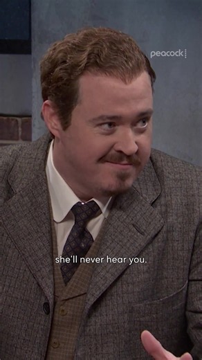 Shane Gillis SNL: The Shoe for Sneaking Sketch 🤔