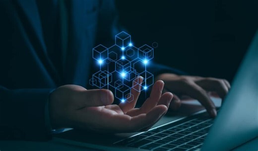 Mortgage Brain and Primis' tech partnership is ‘absolutely critical’ and will help brokers be more efficient