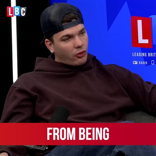 The damage Keir Starmer has done and is doing to Britain cannot be understated. Ex-soldier and Traitors winner Harry Clark just told LBC he would "probably not" fight for the UK in 2026. "Especially how the country is nowadays and how hard it is to live... what am I fighting for?"We no longer stand for freedom and peace like we used to. Starmer has turned Britain into an authoritarian police state, cracking down on protest, free speech, and everyday life while ordinary people struggle.This is wh