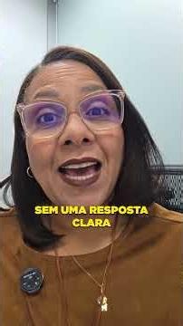 Como seria sua vida daqui a 10 anos se você pudesse escolher livremente?