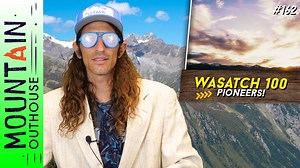 1.8K views · 72 reactions | #running #trailrunning #ultrarunning #wasatch100 Wasatch Mountain Wranglers Wasatch Front 100 Mile Endurance RunGedinne Gediminas Grinius Walter Handloser Sean Nakamura The Half-Hundred Hundreds Coree Aussem-Woltering Tor des Geants Teanaway Country 100 Superior Fall Trail Race 100MI, 50MI & 26.2MI Long Nguyen Michelle Stolz Tony Russ Mogollon Monster 100 Mile Endurance Race Run Rabbit Run 50 & 100 mi Races in Steamboat Springs | Mountain Outpost | Facebook