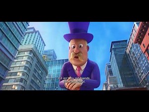 PAW Patrol Adventures