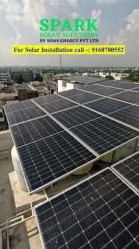 Does Solar Work During Power Cuts? The Truth Explained!