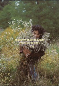 Conan Gray's 'Wishbone' Lyrics Explained