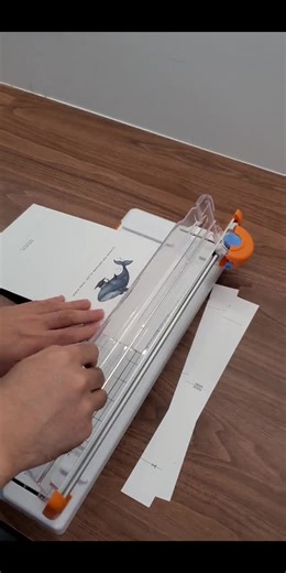 Printable Graduation Card | Congratulations Grad Cap| Digital Download| Graduation Gift| Celebration| Instant Download| Print at Home| Blank - Etsy Australia