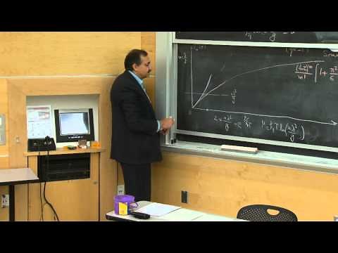 24. Ideal Quantum Gases Part 3