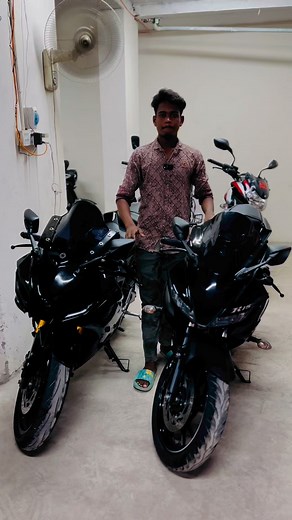 4.3K views · 83 reactions | 01842632745 01886086795 Used Bike |...