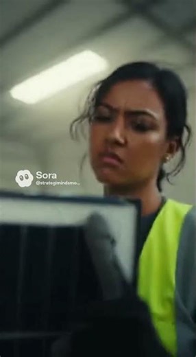 Warehouse Solar Problems Nobody Talks About #solar #solarpanels #warehouselife #renewableenergy