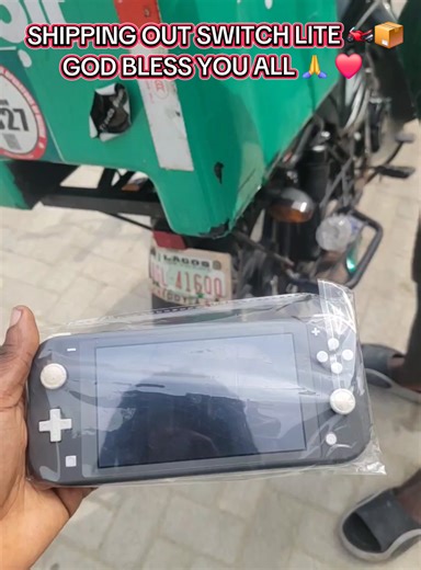 Explore Retro Gaming at Island Toys!