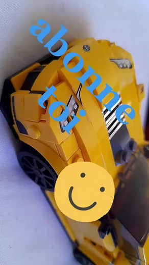 Vidéos de lego.motor (@lego.motor) avec midnight - aИdy.nub