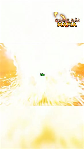 72K views · 247 reactions | Quái vật dưới hồ nước thải 1/2 #phimmoi #movies #moviescene #film #review #phimhay #reviewphim #reels #xuhuong #thinhhanh #giaitri #bomwinmedia #bomwin | Phim Hay Mỗi Ngày 1.0 | Facebook