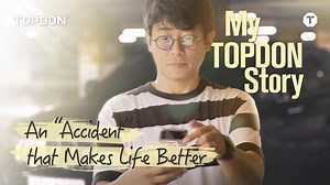 2.3K views · 21 reactions | #MyTopdonStory For car owners, there few situations are as stressful as a dead battery on a cold morning. In Korea, where reliable roadside assistance is just a call away, many might not think twice before reaching out for help. But what if you could skip the wait, save money, and handle the problem yourself? Got a story to share? We'd love to hear it! Join us here: https://www.topdon.com/pages/my-topdon-story #topdon #TOPDON7thAnniversary | Topdon | Facebook