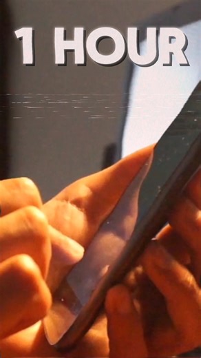 Perfect ⏰Timetable for Students!