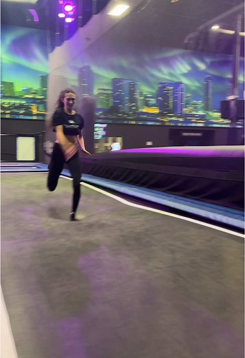 Hurricane Katrina: A Tale of Resilience and Recovery