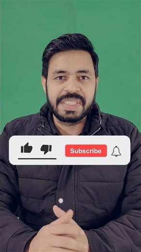 Excel Tips & Tricks for Beginners | Most People Don’t Know These Excel Tricks | #shorts