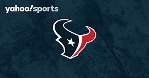 Houston Texans News, Videos, Schedules, Roster, Stats - Yahoo Sports