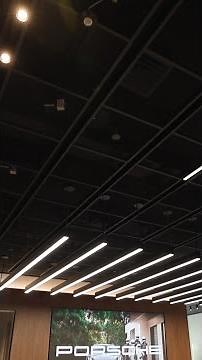 Now open in downtown Naples on iconic Fifth Avenue South: Porsche Studio Naples