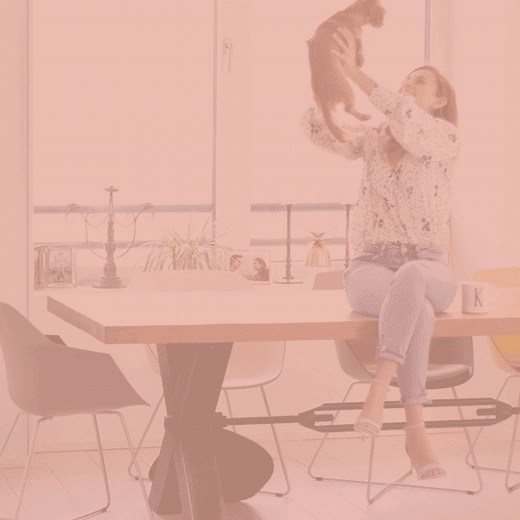 Pinterest Sign Up - Pinterest Account Login - Sign In - Katie Grazer Blog