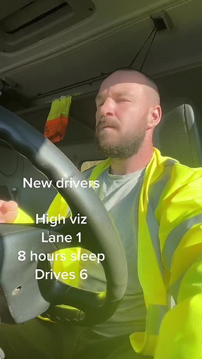 New Drivers vs Experienced Drivers: A Road Comparison