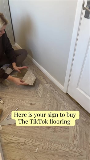 Affordable Scratch Proof Flooring Options