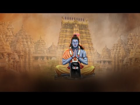 Live : Day 4 Shiv Mahapuran Katha 2026 | Rameshwaram (TN) | Ram Setu Jyotirling Darshan