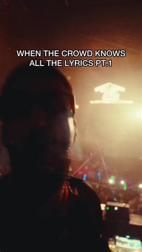 Crowd Learning Together: A Fun POV Experience