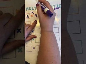 Saxon Math 6/5 Lesson 15