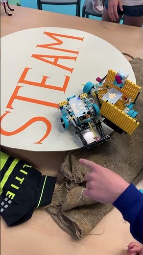 Spike prime Lego education Spike legacy remote controller