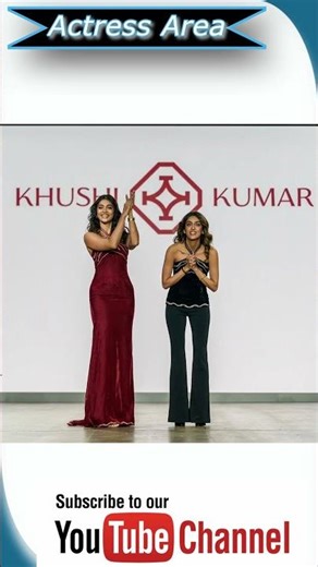 Top 5 Unseen pics of Pooja Hegde❤️ #shorts #trending #Pooja Hegde