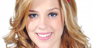 Sophia Abrahão relembra Rebelde Brasil: “minha eterna Alice”