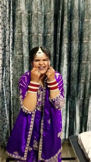 jale 3😍❤️#haryanvisong #explore #dance #trending #sapnachoudhary #viral #newsong #wedding #bollywood