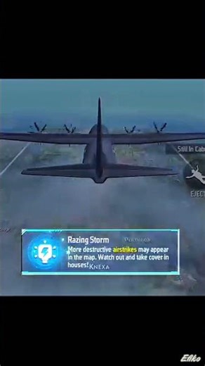 Revive System removed in next update💀☠️ #freefire #ob52update #shorts #viral