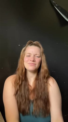 Basic signs everyone should learn sign language. #fyp #foryou #bsl #asl #deaf #basic #signlanguage #deafculture | Mikka’s page