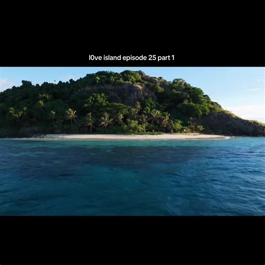 Copyright Disclaimer: This content is shared for commentary, discussion, and entertainment purposes only. All rights to the original footage, audio, and content belong to their respective copyright owners. No ownership is claimed. #loveislandusa #loveislandseason8 #loveisland