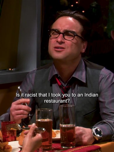 #movie #edit | movie