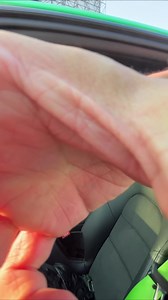 473K views · 17K reactions | Hands on Wheel, Eyes on Road PushPushDrive #ManualPorsche #PythonGreen #GTS Lightweight | Naphat นาย ณภัทร เสียงสมบุญ | Facebook