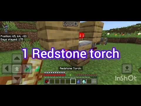 Duplicating Glitch In Minecraft (Works on Version 26.3) Best Glitch