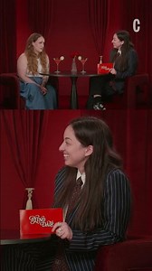 The Exact Moment Harry Styles Surprised Brittany Broski | Cosmopolitan
