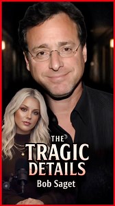 The Tragic Details Found In Bob Saget’s Autopsy Report #fyp #history #historytok #bobsaget #death #CelebrityNews #TrueStory #AutopsyReport #HistoryMysteryHorror #DocumentaryTok #UnsolvedMysteries #CelebrityDeaths #ForensicFiles #historyfacts #historymatters #historylovers #reels #shorts #foryou #foryoupage #HistoryShorts #AmericanHistory #DarkHistory #HistoryExplained #HistoricalAnalysis #didyouknow #facts #ushistory | History, Mystery, and Horror