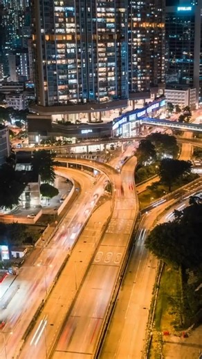 Inicia el 2026 con un aliado que entiende el verdadero valor del talento. 🙌🏼 En BMA no solo llenamos vacantes. ✔️ Validamos, analizamos, conectamos con propósito. ✔️ Usamos tecnología, entrevistas profundas y metodología única para asegurar el mejor fit. Porque cuando eliges bien, todo cambia. Comienza el año con decisiones que te acerquen al alto desempeño. 👉🏼 Conoce más sobre nosotros en www.bmagroupglobal.com #BMAGroupGlobal | BMA Group