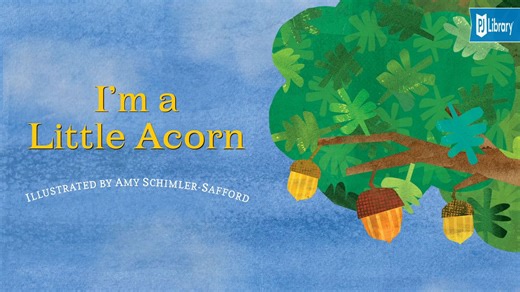 1.3K views · 27 reactions | It’s hard to believe that a tiny acorn...